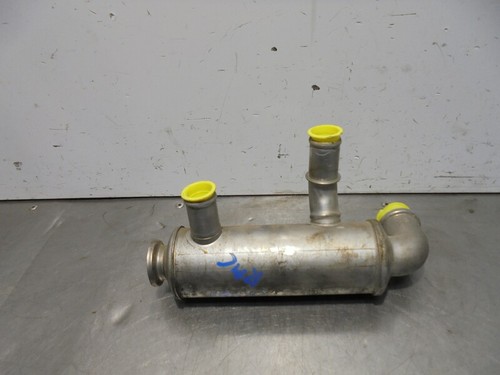 Refroidisseur gaz d - de,