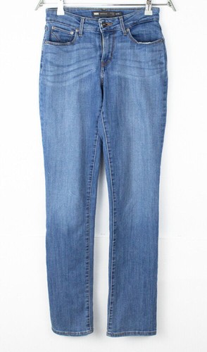 Levi strauss co jeans slim - levi's,