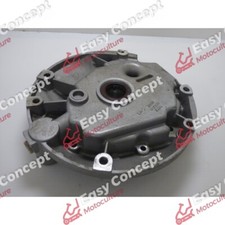 PORTE DE REGULATEUR KOLHER PH - XT149 - 0213 (1) - KOLHER PH - XT149 - 0213 (1)