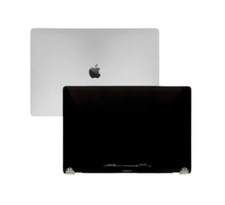 Ecran pour MacBook Pro 14 M1