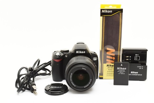 Appareil photo reflex