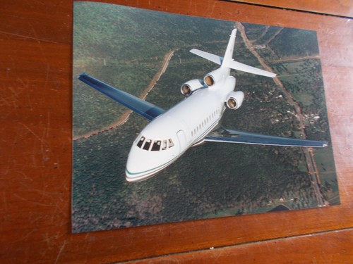 Falcon