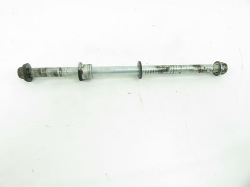 Axe roue arriere suzuki - arriere,