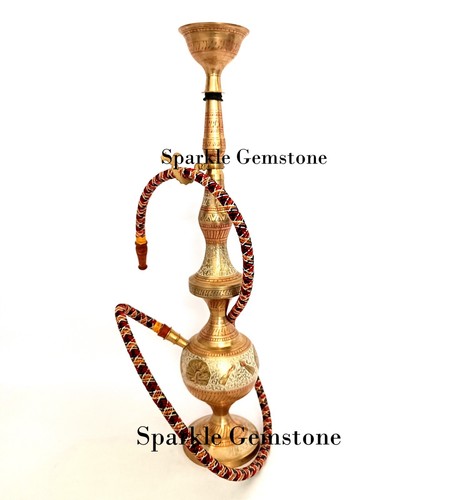 Pure laiton shisha - ",