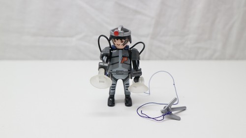 Playmobil 4881 setnr - playmobil,