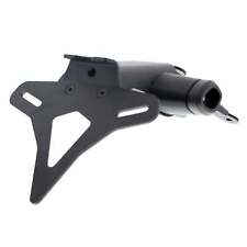 Evotech Ducati Monster 950 937