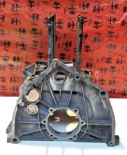 Fiat 500 Monobloc 110F D'Occasion S. N.3420033 Voir les Photos