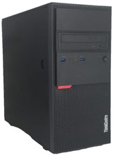Ordinateur PC Bureau Lenovo i5