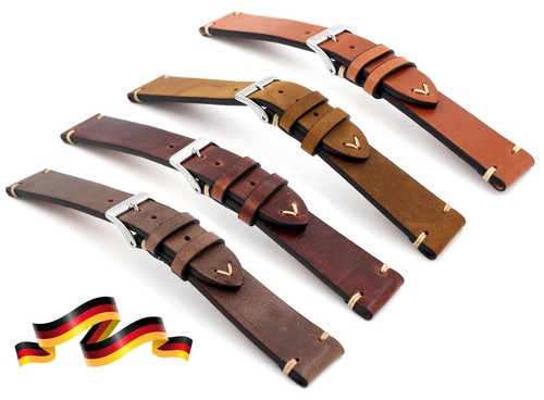 Bracelet montre tokio - tokio, fluco