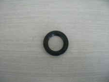 JOINT SPI VILEBREQUIN SOLEX 38OO.5000.