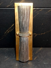 APPLIQUE VINTAGE par BANCI