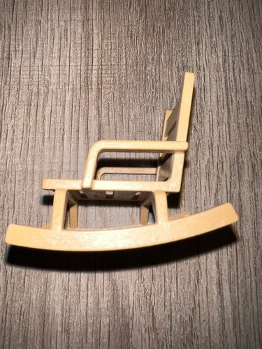 Playmobil set 4398 chaise - set, la