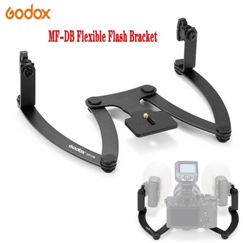 Godox support de - godox,