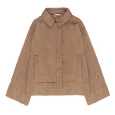 MaxMara doudoune en nylon