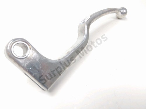 Levier embrayage honda cbr 650 - embrayage,