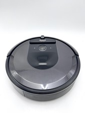 iRobot Roomba i7 (7150) Robot