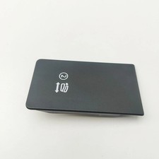 VW TRANSPORTER T5 Siège