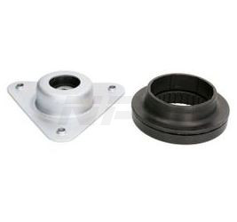 Kit coupelle amortisseur - kit,