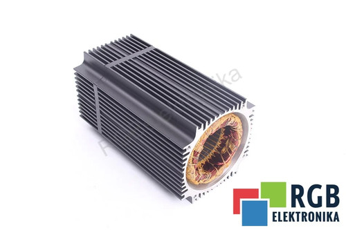 A312154 stator ragonot - a312154,