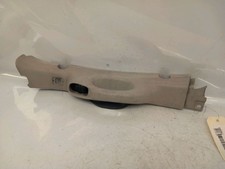 POIGNEE DE PORTE INTERIEUR DROITE PORTE COULISSANTE CITROËN BERLINGO 2005 9143C7