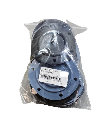 16pcs neuf prime tech - prime,