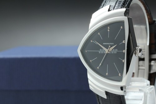 Montre quartz pour - montre,