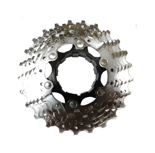 Microshift cassette arsis 11v - cassette,