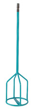 Agitateur Collomix KR -