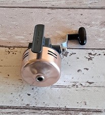 Daiwa 930 Moulinet ancien