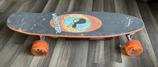 Maverix USA MONSTER Street