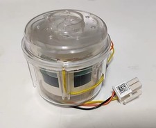 CPAP Motor Fit for