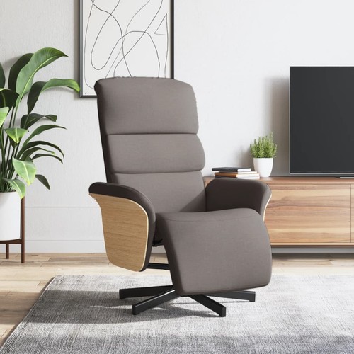 Fauteuil inclinable avec - fauteuil,