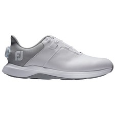 FootJoy Chaussures De Golf