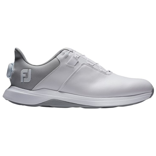 Footjoy chaussures golf - chaussures, de