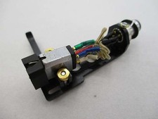 Fidelity Research FR-5E +