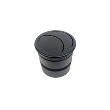 Maserati - 3200 GT - Volet