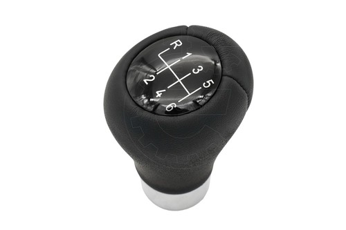 Pommeau levier vitesse pour - de,