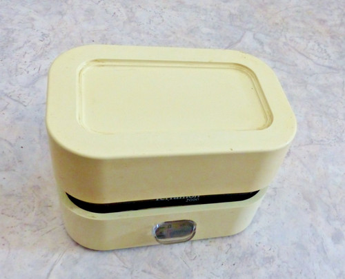 Balance terraillon 2000 - terraillon,