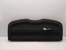 Plage arriere CITROEN C3 3