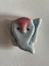 Fève - Le Cirque (2008)