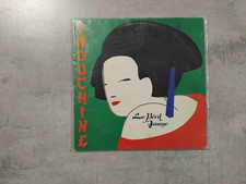 33t Indochine - Le Peril Jaune