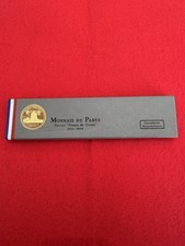 coffret 1964 fdc fleur de coins * lire annonce*