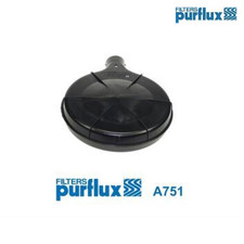Air Filter PURFLUX A751 For