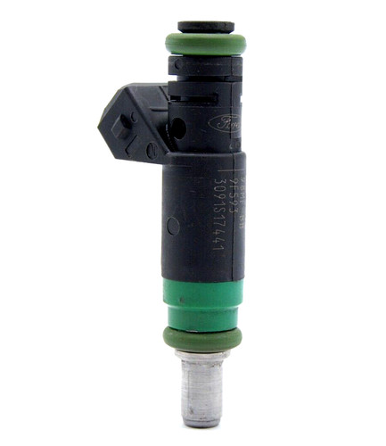 Injecteur carburant pour - injecteur, de