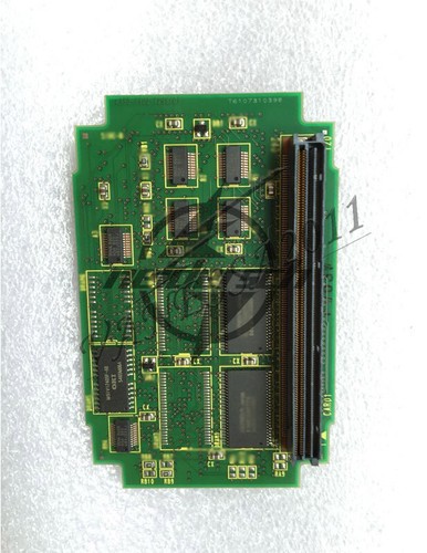 1pc occasion fanuc - d'occasion, circuit