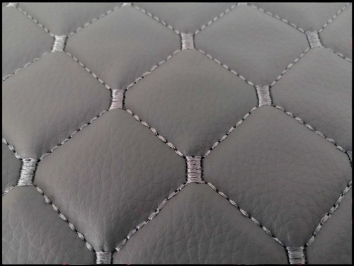 Tapis sur mesure - tapis, tout
