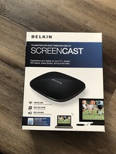 Belkin F7D4501 v1000