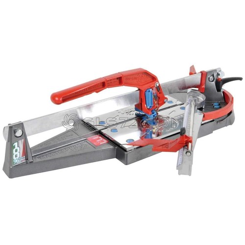 Coupe carreaux carrelages - coupe,