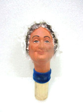 Bouchon de bouteille