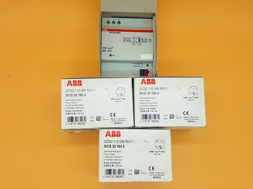 Lot abb bus eib - lot,